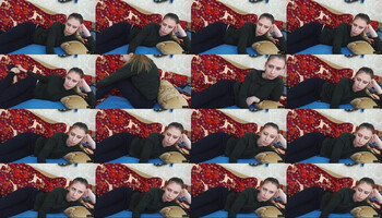 thinlily — 9 minute Chaturbate female camgirl recording, 720p, Jan 3, 2019