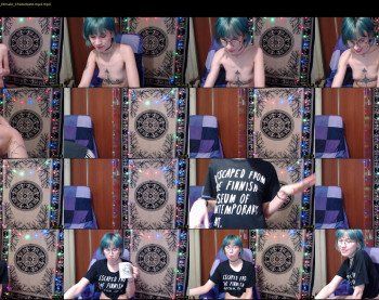 lollatiny — 48 minute Chaturbate female camgirl recording, 1080p, Mar 30, 2019