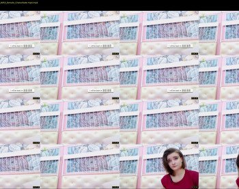 savanahwildc — 58 minute Chaturbate female camgirl recording, 1080p, Aug 2, 2019