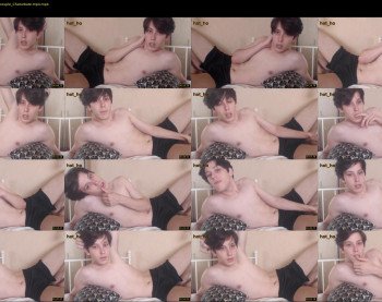 hot_ho — 3 minute Chaturbate couple camgirl recording, 720p, Aug 7, 2019