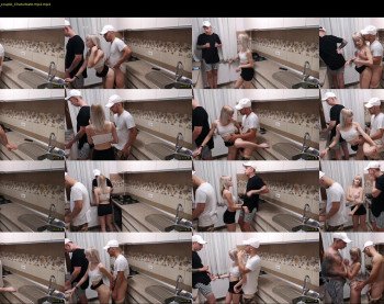 rrr1995 — 69 minute Chaturbate couple camgirl recording, 1080p, Aug 19, 2019