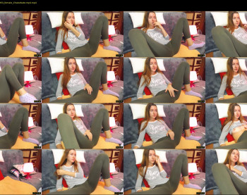 peaceduke — 99 minute Chaturbate female camgirl recording, 720p, Nov 29, 2019