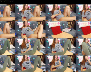 peaceduke — 48 minute Chaturbate female camgirl recording, 720p, Dec 10, 2019