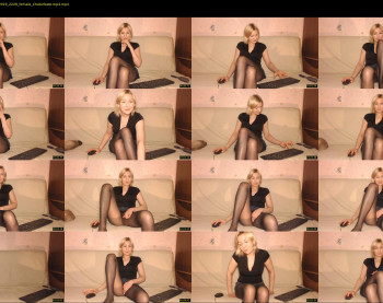 the_basic_instinctt — 57 minute Chaturbate couple camgirl recording, 720p, Dec 20, 2019