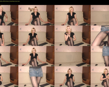 the_basic_instinctt — 79 minute Chaturbate couple camgirl recording, 720p, Jan 21, 2020