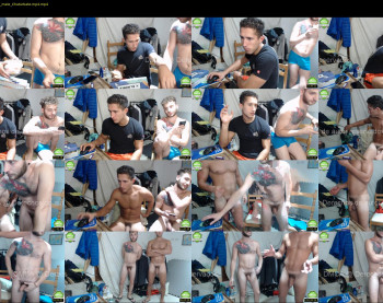 classied — 71 minute Chaturbate male camgirl recording, 1080p, Feb 11, 2020