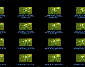 8bitdeviants — 3 minute Chaturbate female camgirl recording, 720p, Feb 27, 2020