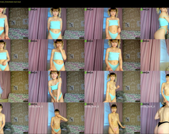 vr_lol — 70 minute Chaturbate female camgirl recording, 1080p, May 21, 2020