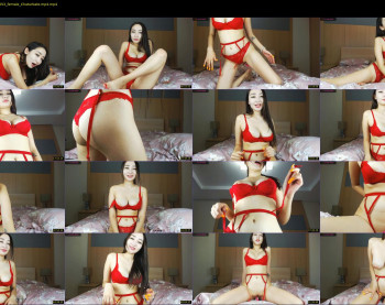 jennieedge — 59 minute Chaturbate female camgirl recording, 720p, Aug 19, 2020