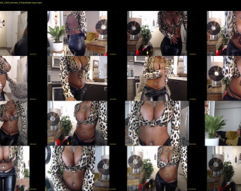 persianangel — 91 minute Chaturbate female camgirl recording, 720p, Sep 21, 2020
