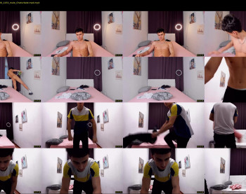 orlando__bloom — 5 minute Chaturbate male camgirl recording, 1080p, Dec 20, 2020