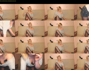 the_basic_instinctt — 42 minute Chaturbate couple camgirl recording, 720p, Jan 7, 2021