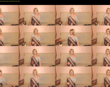 the_basic_instinctt — 17 minute Chaturbate couple camgirl recording, 720p, Jan 14, 2021