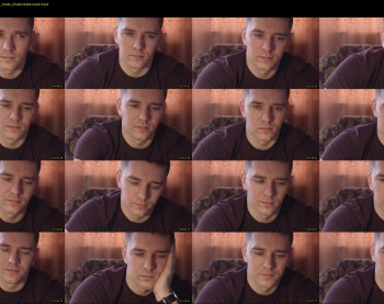 porn88s — 14 minute Chaturbate male camgirl recording, 720p, Jan 21, 2021