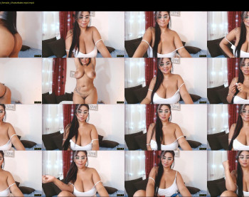 funplayx — 39 minute Chaturbate female camgirl recording, 720p, Jan 22, 2021