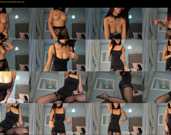 didiactive — 18 minute Chaturbate female camgirl recording, 1080p, Feb 14, 2021