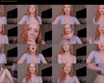 lil_pumpkinpie — 70 minute Chaturbate female camgirl recording, 1080p, Mar 8, 2021