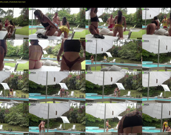 natyniklos2 — 26 minute Chaturbate couple camgirl recording, 1080p, Mar 21, 2021