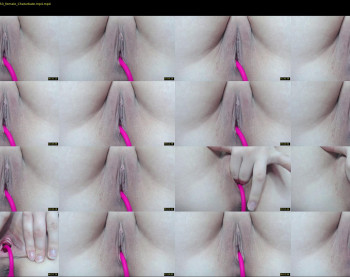 sashabulls — 10 minute Chaturbate couple camgirl recording, 1080p, Mar 22, 2021