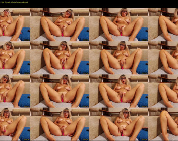 modest_devil — 6 minute Chaturbate female camgirl recording, 720p, Apr 9, 2021