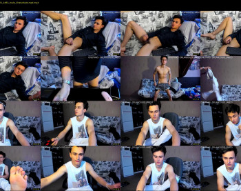 orlando__bloom — 69 minute Chaturbate male camgirl recording, 1080p, May 21, 2021
