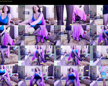 rtls — 74 minute Chaturbate female camgirl recording, 1080p, May 29, 2021