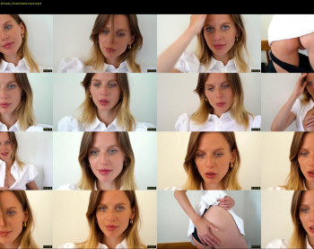 ellaa91 — 16 minute Chaturbate female camgirl recording, 1080p, Jun 13, 2021