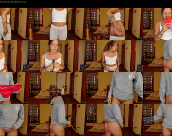 reign_rellic_ — 70 minute Chaturbate female camgirl recording, 1080p, Jul 1, 2021