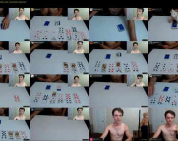 lucas_jacobs — 116 minute Chaturbate male camgirl recording, 720p, Jul 1, 2021