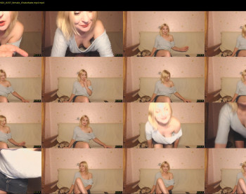 the_basic_instinctt — 4 minute Chaturbate couple camgirl recording, 720p, Jul 4, 2021