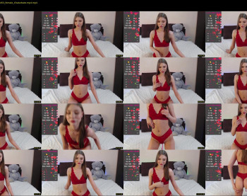 jenny_perry — 72 minute Chaturbate female camgirl recording, 720p, Jul 11, 2021