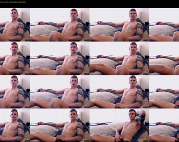 mr_longboy — 8 minute Chaturbate male camgirl recording, 720p, Jul 20, 2021