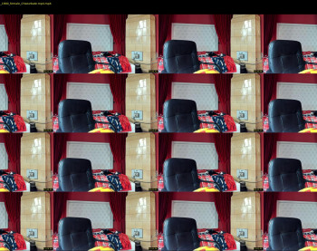 hotfallingdevil — 15 minute Chaturbate female camgirl recording, 720p, Jul 21, 2021