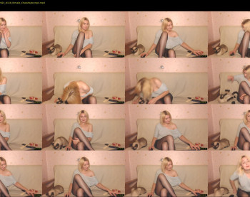 the_basic_instinctt — 3 minute Chaturbate couple camgirl recording, 720p, Aug 7, 2021