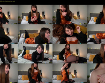 laura_lee — 70 minute Chaturbate female camgirl recording, 1080p, Aug 20, 2021