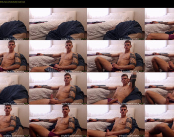 mr_longboy — 36 minute Chaturbate male camgirl recording, 720p, Aug 21, 2021