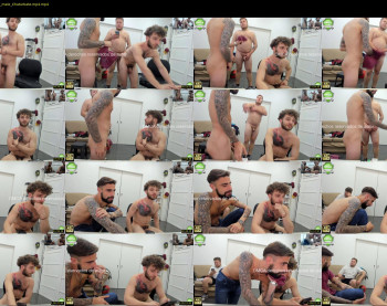classied — 79 minute Chaturbate male camgirl recording, 1080p, Sep 21, 2021