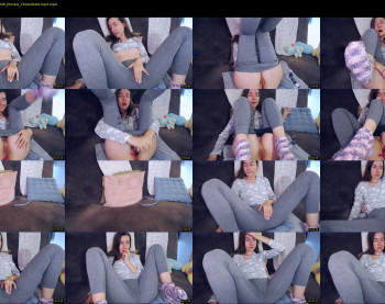 peaceduke — 71 minute Chaturbate female camgirl recording, 1080p, Sep 21, 2021
