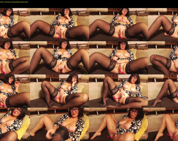 modest_devil — 114 minute Chaturbate female camgirl recording, 720p, Oct 14, 2021