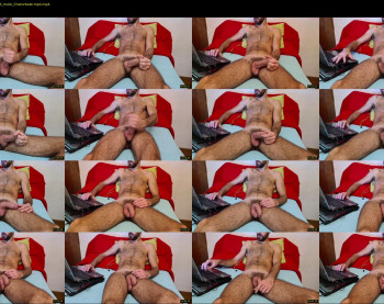 dylan_90 — 41 minute Chaturbate male camgirl recording, 720p, Nov 7, 2021