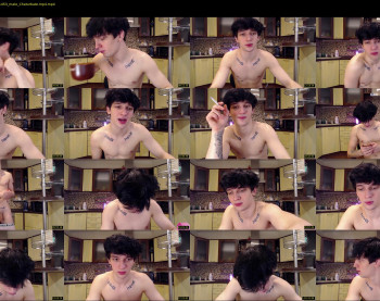 teddy_mode — 70 minute Chaturbate couple camgirl recording, 1080p, Nov 13, 2021