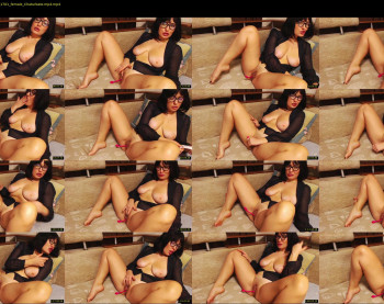 modest_devil — 114 minute Chaturbate female camgirl recording, 720p, Nov 25, 2021