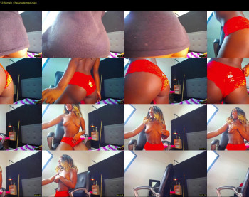 emattaylor — 8 minute Chaturbate female camgirl recording, 1080p, Dec 21, 2021