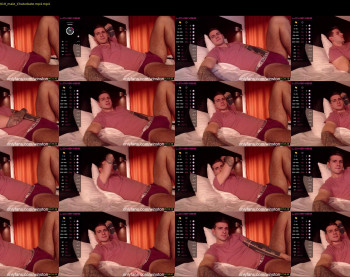 mr_longboy — 9 minute Chaturbate male camgirl recording, 720p, Dec 21, 2021