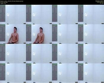 _simoon_ — 76 minute Chaturbate male camgirl recording, 720p, Jan 18, 2022