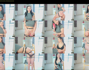_littlemouse_ — 34 minute Chaturbate couple camgirl recording, 1080p, Feb 20, 2022