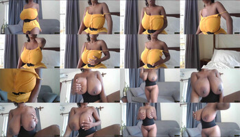 kat08 — 19 minute Chaturbate female camgirl recording, 480p, Feb 22, 2022