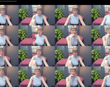 rubytwinkle — 39 minute Chaturbate female camgirl recording, 1080p, Mar 22, 2022
