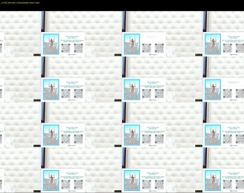 hotfallingdevil — 35 minute Chaturbate female camgirl recording, 1080p, Apr 21, 2022