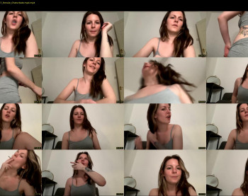 izzy_https — 15 minute Chaturbate female camgirl recording, 720p, May 15, 2022